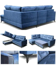 stylowy-nowoczesny-naroznik-260200-nogi-15-cm-funkcja-spania-kongo-rbn14