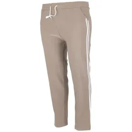 spodnie-damskie-elastyczne-z-lampasem-bryczesy-duze-rozmiary-48-50