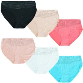 majtki-bambus-figi-damskie-6pak-wysoki-stan-5-6xl