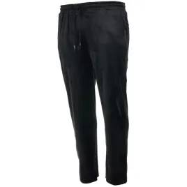 spodnie-dresowe-damskie-welurowe-plus-size-duze-rozmiary-duzy-50-52