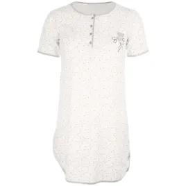 koszula-nocna-bawelniana-damska-dluga-koszule-nocne-duze-rozmiary-3xl