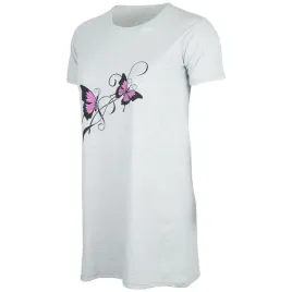 koszule-nocne-damskie-koszula-nocna-bawelniana-dluga-duze-rozmiary-3xl-4xl