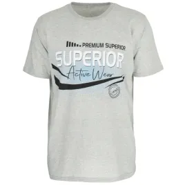 podkoszulka-meska-bawelniana-duzy-t-shirt-podkoszulek-meski-duze-5xl-6xl