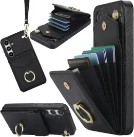 ninki-etui-skorzane-pancerne-do-samsung-galaxy-s24-plus-portfel-czarne