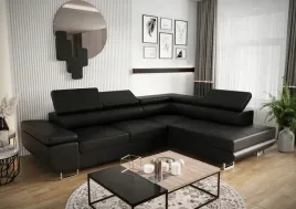 naroznik-z-regulowanymi-zaglowkami-rozkladany-fn81