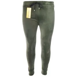 spodnie-damskie-welurowe-duze-rozmiary-3xl-4xl