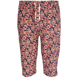 spodenki-damskie-rybaczki-3-4-za-kolano-elastyczne-duze-rozmiary-46-48