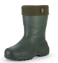 obuwie-robocze-gumowce-procera-falcon-green-rozmiar-42
