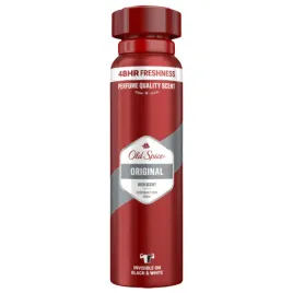old-spice-original-antyperspirant-dla-mezczyzn-swiezosc-48h-ochrona-150-ml