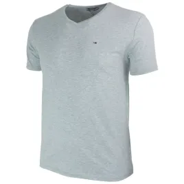 podkoszulka-tomy-koszulka-meska-t-shirt-roz-m