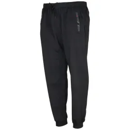 spodnie-dresowe-meskie-ze-sciagaczem-duze-rozmiary-dres-duzy-4xl-5xl