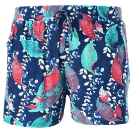 spodenki-szorty-damskie-duzy-rozmiar-4xl-5xl