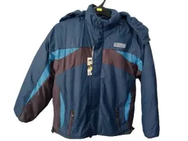 kurtka-zimowa-chlopieca-146