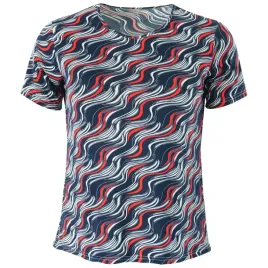 bluzka-tunika-bluzki-tuniki-damskie-4xl-48