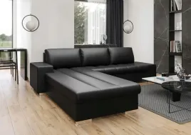 naroznik-rozkladany-tapicerowany-sofa-kn02