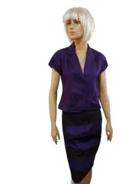 zakiet-spodnica-komplet-damski-38-kostium