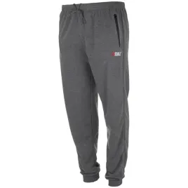 spodnie-dresowe-meskie-dresy-duze-rozmiary-dres-bawelniane-duze-6xl-7xl