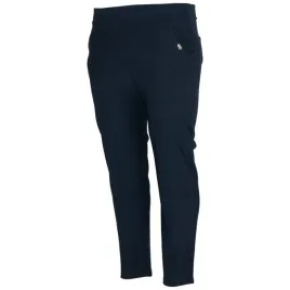 spodnie-damskie-elastyczne-duze-rozmiary-52-54