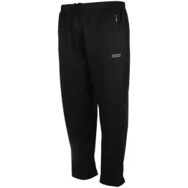 spodnie-dresowe-meskie-proste-nogawki-duze-rozmiary-dres-duzy-roz-4xl-5xl