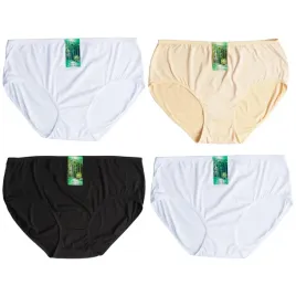 majtki-bambus-figi-damskie-4pak-wysoki-stan-4-5xl