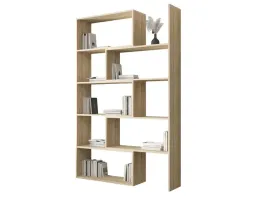 regal-rozkladany-sonoma-02-polki-na-ksiazki-lk6-zig-zag-72-125-cm-o-sofa