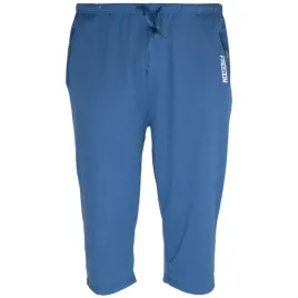 spodenki-damskie-dresowe-rybaczki-3-4-spodnie-duze-luzne-6xl-7xl-54-61