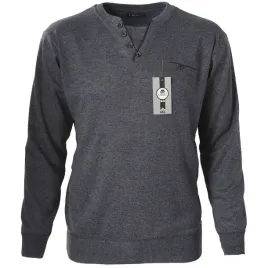 bluza-meska-duza-sweter-duze-rozmiary-dresowa-bez-kaptura-serek-4xl-5xl