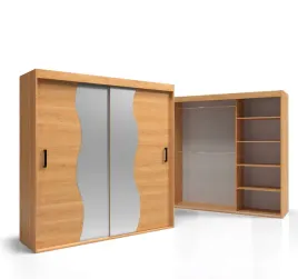 szafa-przesuwna-plyta-18-mm-120-cm-vsz62-o-sofa-2-drzwiowa-lustro-120x205