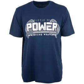 koszulka-meska-t-shirt-meski-koszulki-podkoszulka-podkoszulek-duzy-roz-6xl