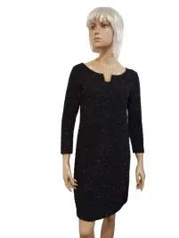 sukienka-damska-czarna