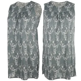 sukienka-letnia-na-ramiaczkach-sukienki-damskie-lato-duze-rozmiary-54-56