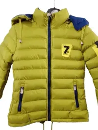 kurtka-ciepla-zimowa-dziewczeca-116