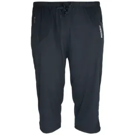 spodenki-damskie-dresowe-rybaczki-3-4-spodnie-duze-luzne-6xl-7xl-54-59