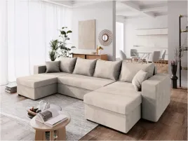 duzy-naroznik-rozkladany-do-salonu-317x147x81-ksztalt-u-classic-o-sofa