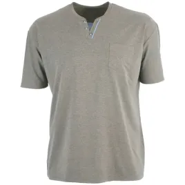 koszulki-meskie-podkoszulka-duza-t-shirt-koszulka-polo-meska-duze-3xl