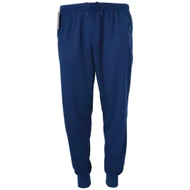 spodnie-dresowe-meskie-dres-duze-rozmiary-4xl