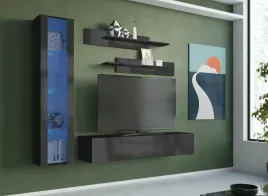 point-k-5-mebloscianka-czarny-polysk-akryl-laminowana-plyta-160h160h40cm