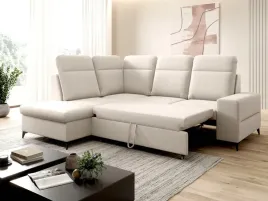 nowoczesny-naroznik-250x202x108-zaglowki-funkcja-spania-sage-1-o-sofa