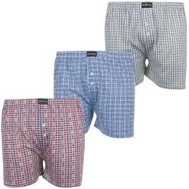 3xpak-bokserki-meskie-majtki-bawelniane-antybakteryjne-boxerki-roz-4xl-5xl