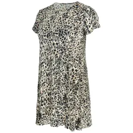 sukienka-letnia-krotki-rekaw-lato-sukienki-duze-rozmiary-xl-xxl