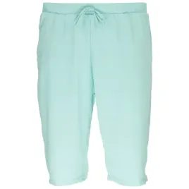 spodenki-damskie-szorty-rybaczki-spodnie-luzne-duze-rozmiary-7xl-8xl