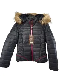 kurtka-dziewczeca-122-128-zimowa