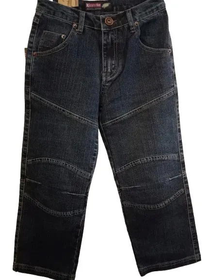 spodnie-chlopiece-128