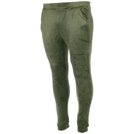 spodnie-dresowe-damskie-welurowe-plus-size-duze-rozmiary-duzy-2xl-3xl