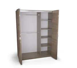 szafa-harmonijka-150-cm-4-drzwiowa-solidna-s4h150a-polki-drazki-o-sofa