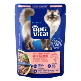 optivital-mokra-karma-dla-kota-szarpane-kawalki-w-sosie-z-lososiem-85-g