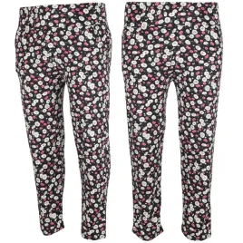 spodnie-haremki-damskie-wygodne-dlugie-luzne-alladynki-46-50-6xl-7xl