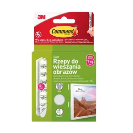 3m-command-rzepy-samoprzylepne-duze-biale-4-pary-do-wieszania-obrazow