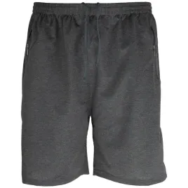 spodenki-meskie-szorty-dresowe-krotkie-z-kieszeniami-na-zamek-6xl-7xl