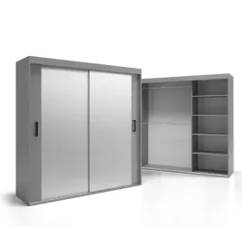 szafa-wyposazona-plyta-18-mm-150-cm-vsz75-o-sofa-lustro-2-drzwiowa-150x205